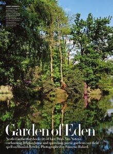 garden_eden_01.thumb.jpeg.0fdccf7725f42a7474a734ae879fa4a2.jpeg