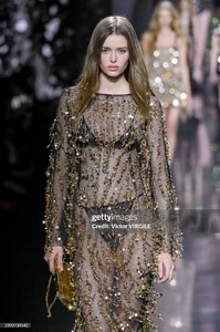 gettyimages-2202739542-2048x2048 (1).jpg