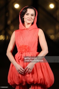 gettyimages-2203312267-2048x2048.jpg