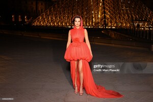 gettyimages-2203319853-2048x2048.jpg