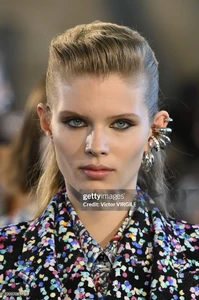 gettyimages-2203708573-2048x2048.thumb.webp.4a97ef5754460acfdb90b89cb3bca1fa.webp