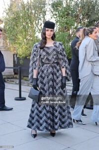 gettyimages-2204030081-2048x2048 (1).jpg