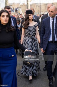 gettyimages-2204031776-2048x2048.jpg