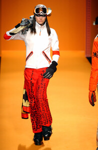 graziela f03castelbajac-100.jpg