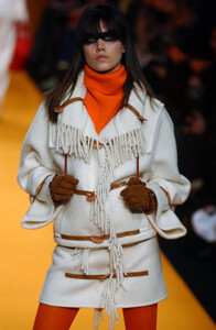 graziela f03castelbajac-49b.jpg