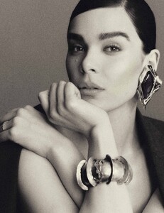 hailee-pictures_001 (1).jpg