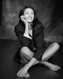 idianamoldovan feed 2025-03-02 16.02 DGs4ZooMbau_1_9 482346328_18488211070040486_8322518978636343948_n.jpg