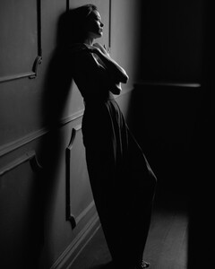 idianamoldovan feed 2025-03-02 16.02 DGs4ZooMbau_5_9 482342585_18488211112040486_4080479100327522658_n.jpg