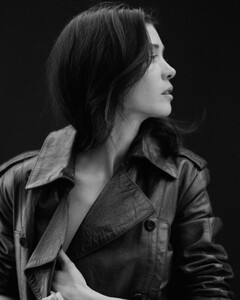 idianamoldovan feed 2025-03-02 16.02 DGs4ZooMbau_7_9 482403719_18488211136040486_2309118459391797997_n.jpg