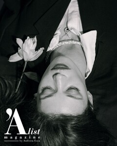 idianamoldovan feed 2025-03-16 16.05 DHQ76xQtRO__3_5 484918493_18491285236040486_2936277661428285998_n.jpg