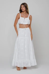 jackson-skirt-in-white-embroidered-cotton-162651.thumb.webp.dd05119c585b745941594a2b54ad5ab7.webp