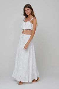 jackson-skirt-in-white-embroidered-cotton-333257.thumb.webp.9042d5d8c1022f06e5c70b4ff14fb442.webp