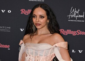 jade-thirlwall-at-rolling-stone-uk-awards-11.28.2024-1.jpg