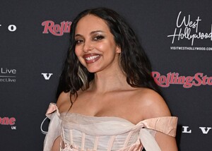 jade-thirlwall-at-rolling-stone-uk-awards-11.28.2024-2.jpg