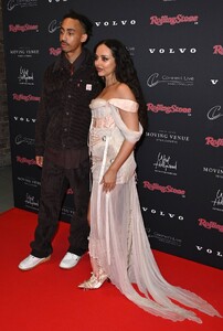 jade-thirlwall-at-rolling-stone-uk-awards-11.28.2024-4.jpg