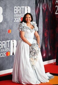 jade-thirlwall-at-the-brit-awards-2025-at-intercontinental-hotel-1.jpg