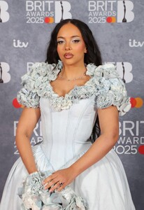 jade-thirlwall-at-the-brit-awards-2025-at-intercontinental-hotel-3.jpg