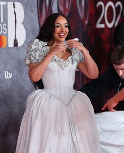 jade-thirlwall-at-the-brit-awards-2025-at-intercontinental-hotel-4.jpg