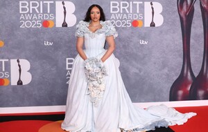 jade-thirlwall-at-the-brit-awards-2025-at-intercontinental-hotel-8.jpg
