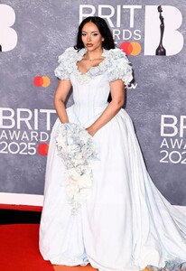 jade-thirlwall-at-the-brit-awards-2025-at-intercontinental-hotel-9.jpg