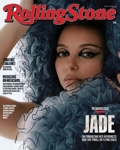 jade-thirlwall-on-rolling-stone-uk-cover-december-2024-january-2025-issue-0.jpg