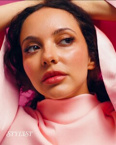 jade-thirlwall-stylist-magazine-februrayr-2025-4.jpg