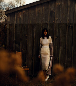 jamie-bochert-by-christian-macdonald-for-wsj-magazine-february-2015.thumb.jpg.aa84c0beeaa5e350aafd702bae900cfa.jpg