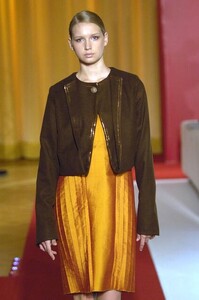 janaZ- f07couture-HC-128.jpg