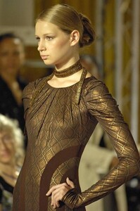 janaZ- f07couture-HC-14.jpg