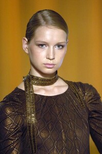 janaZ- f07couture-HC-26.jpg