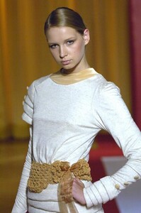 janaZ- f07couture-HC-79.jpg