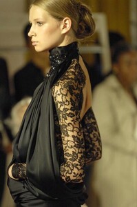 janaZ- f07couture-HC-89.jpg