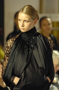 janaZ- f07couture-HC-90.jpg