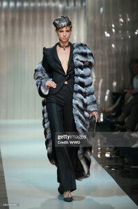 janaZ f06armaniHC-.jpg