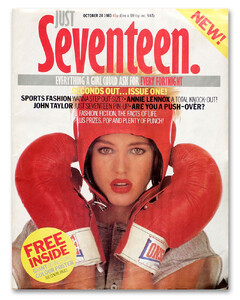 just seventeen 83.jpg