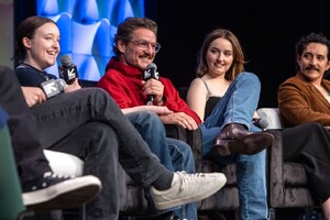 kaitlyn-dever-at-sxsw-the-last-of-us-panel-03.08.2025-11.jpg