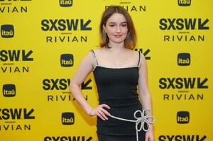kaitlyn-dever-at-sxsw-the-last-of-us-panel-03.08.2025-5.jpg