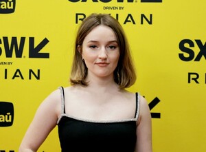 kaitlyn-dever-at-sxsw-the-last-of-us-panel-03.08.2025-6.jpg