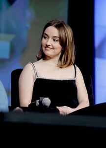 kaitlyn-dever-at-sxsw-the-last-of-us-panel-03.08.2025-8.jpg
