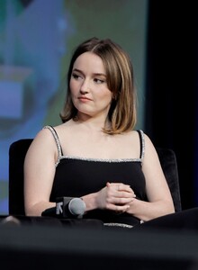 kaitlyn-dever-at-sxsw-the-last-of-us-panel-03.08.2025-9.jpg