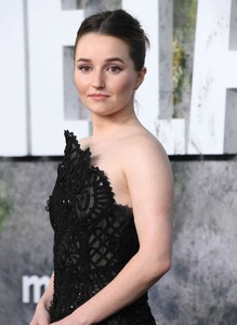 kaitlyn-dever-at-the-last-of-us-season-2-premiere-in-hollywood-03-24-2025-6.jpg
