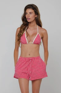 kalani-short-in-red-gingham-530976.thumb.webp.1fb2e7cabe0bbb3e3da858dbd5378f60.webp