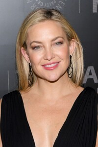 kate-hudson-at-netflix-s-running-point-screening-02.26.2025-4.jpg