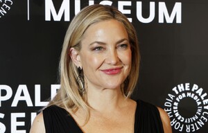 kate-hudson-at-netflix-s-running-point-screening-02.26.2025-9.jpg