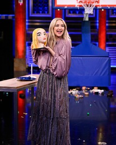 kate-hudson-on-the-tonight-show-02.25.2025-1.jpg