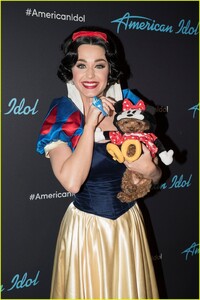 katy-perry-american-idol-disney-night-2018-04.jpg