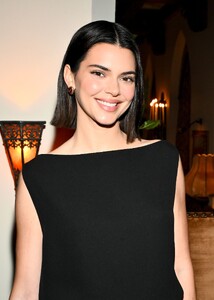 kendall-2.jpg