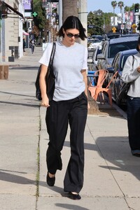 kendall-jenner-furniture-shopping-in-west-hollywood-03.10.2025-5.jpg