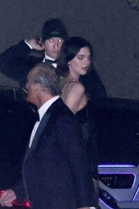 kendall-jenner-s-post-oscars-glam-rocks-beyonce-s-bash-2.jpg