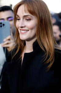 leighton-57.jpg